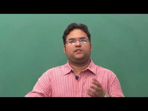 Lecture 20 - Approaches to Visual Perception - 3