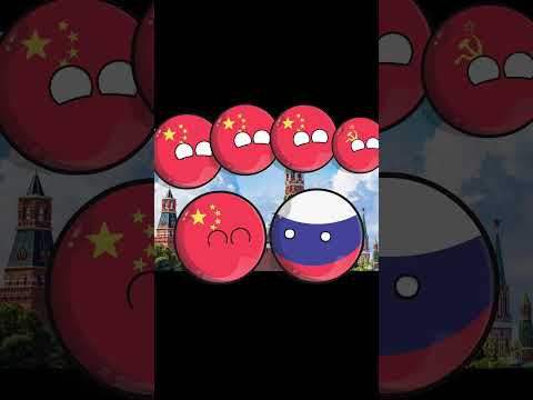 #countryballs #рекомендации #automobile #animemusic #подпишись #gta #animesoundtrack #gaming