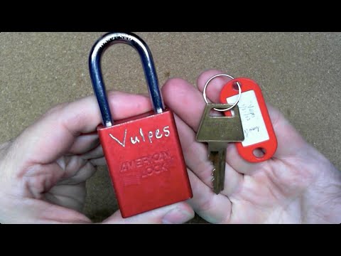 [125] Vulpes CL by Cglassey picked then gutted