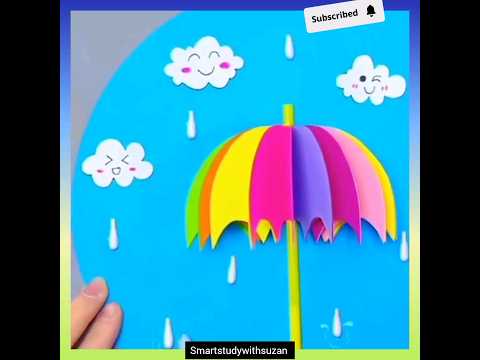 Rain  Rain go away🌧️☔🌧️|multi sensory skills 🌈🎉🌅#shorts #trending #viral #shortvideo #shortsfeed