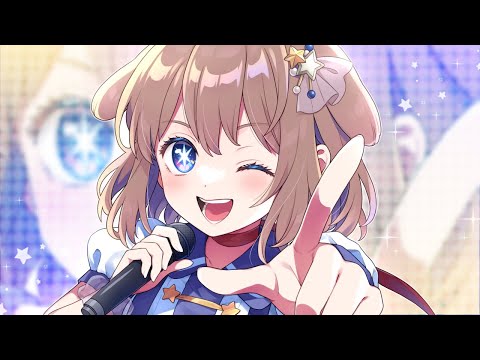 アイドル - YOASOBI / 鹿乃 cover（推しの子OP）