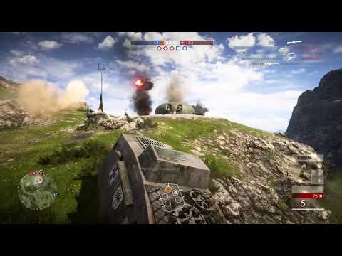 Battlefield™ 1_20171031133122