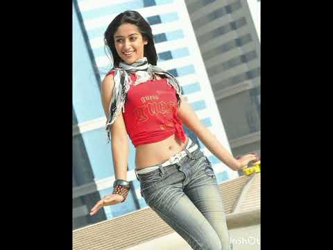 South Indian actress videos shot 🎥📷💋 Ileana D'Cruz Tamanna Bhatia hot video ❤️‍🔥📸