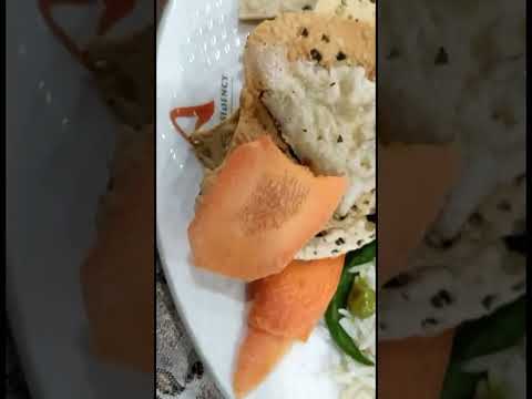 what I ate in my brother's engagement party|#shortsviral #shorts #ytshorts