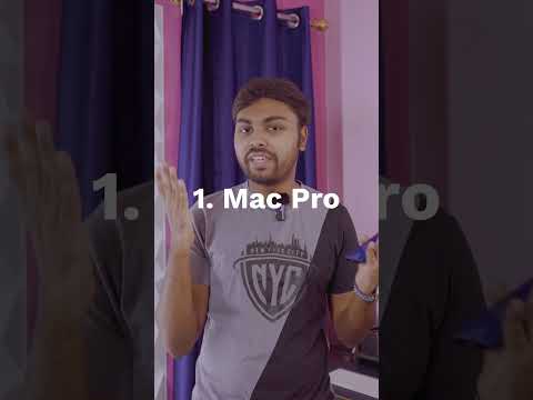 These Apple Products are Ridiculously Overpriced! 🤡💸 | Roast @TechApps Tamil