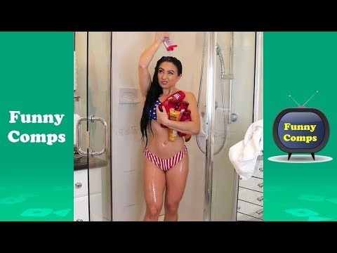 Ashley Nocera Funny Compilation Vine 2019 | Best Ashley Nocera Instagram Videos - Funny Comps ✔