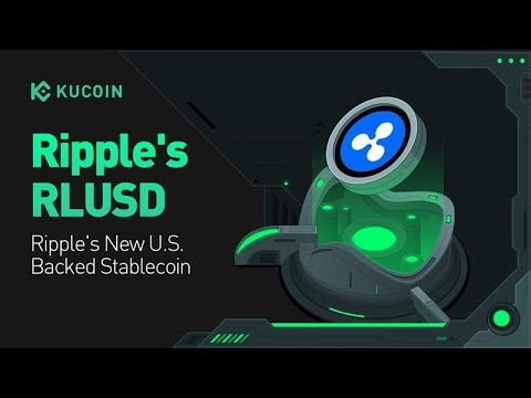 Ripple’s RLUSD Stablecoin: The Guide to Ripple's Stablecoin and Its Impact on XRP