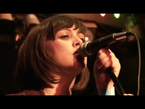 Camera Obscura - Live 2010 [Full set] [Live Performance] [concert] [French Navy]