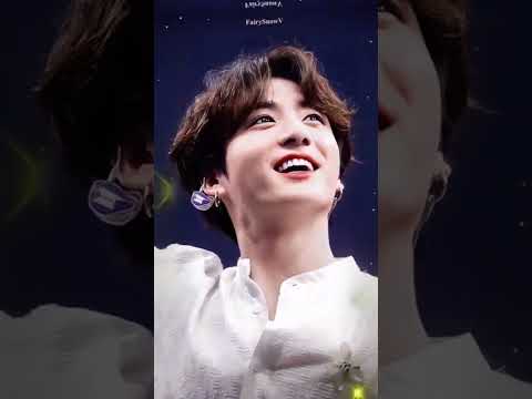 BTS Jungkook💜💜 #happybirthday #hindi song 🇮🇳💜💜💜💜💜