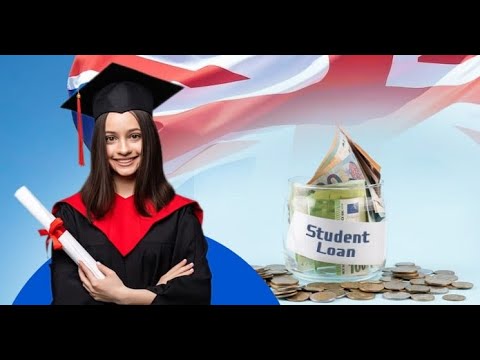 Instant 10000 Loans for Students ⚡️ Get Now | 24hrLoan.in