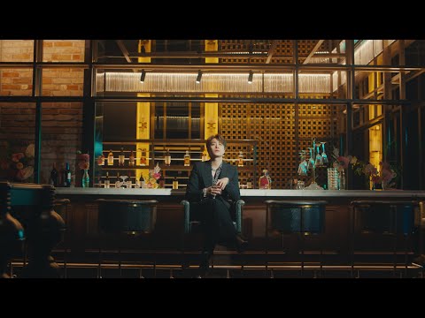 영재(Youngjae) - 2nd Mini Album 'SUGAR' _ [SUGAR] M/V Teaser 2