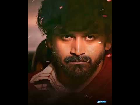 Daali Jayraj Attitude Head Bush movie WhatsApp status kannada🔥😈..#kannada