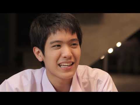 Hormones วัยว้าวุ่น EP.5 | เอสโตรเจน (Estrogen) [FULL EP]