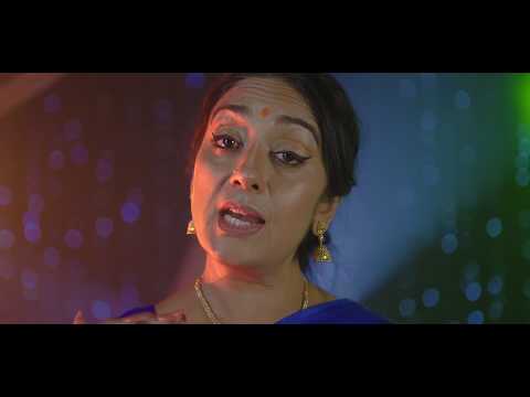 Anuradha Palakurthi - Raghupathy Raghava Rajaram