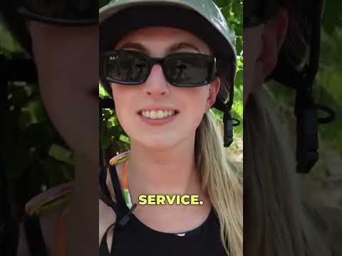 Getting stranded in Nicaragua: part 1 #travelvlog #traveldiaries