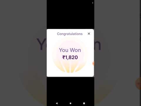 Money View Referral Code 🔥✅| Money View Referral Code For Cashback 🔥✅ | X4O5M6S0