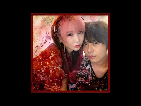 大森靖子『KEKKON』Music Video