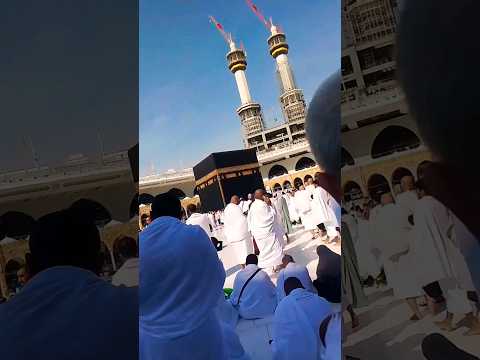 vo tanha kon hai allah allah#islamicvideo #youtubeshorts #trendingshorts #1millionviews...