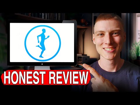 Daily Workouts Fitness Trainer: Honest Review & User Experience Overview