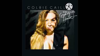 05. Never Gonna Let You Down - Colbie Caillat