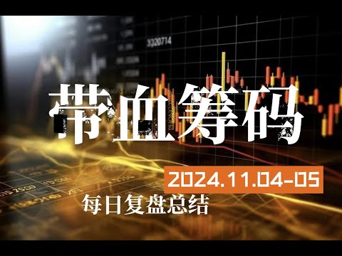 反核日赚20%，青岛金王。一半复盘，一半分享我的交易心得|华立股份