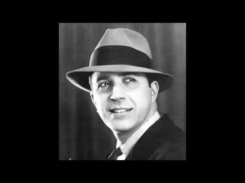 Carlos Gardel - Caminito