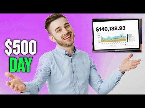 how to start an online business with no money | how to start business without money