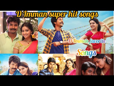 D imman songs|D imman melody songs|tamil songs|D imman hits|d imman hits songs tamil|songs in tamil.