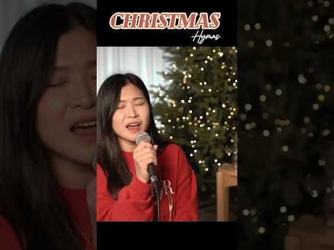 내년에 또 만나요~~ #그맑고환한밤중에 #christmas #gospelmusic