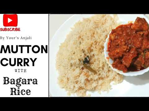 || mutton curry|| Andhra special mutton curry||