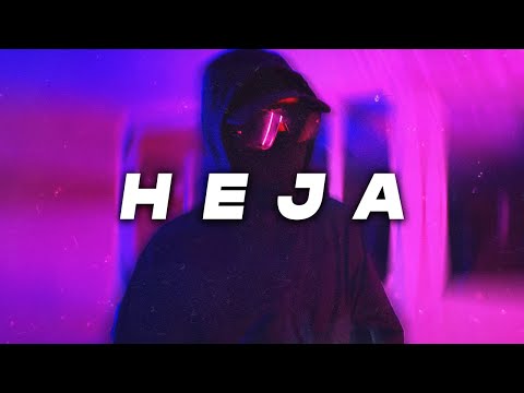 VEN1 x Sad Guitar Type Beat "HEJA" 💣 | Instru Afro Drill/Mélodique Rap 2024