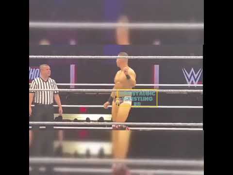 WWE SUPERSHOW SUMMER TOUR LIVE HIGHLIGHTS - WWE Event 1 June 2024 White Plains New York Live Show