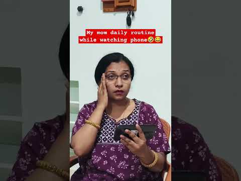 Is it Relatable to your mom🤔 #short #youtubeshorts #shortsfeed #shorts #youtubeindia #kannada