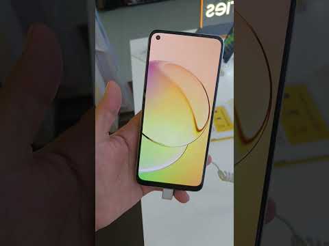 REALME 10 #realmeph #realme #realme10