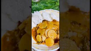 Mullangi pappu charu#Noonionnogarlic#pappucharu#pappucharurecipe#shorts#shortsfeed#yt#ytshorts#food