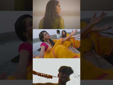 Jawara || Navratri || #shortsyoutube @Anjorcgmusic  #garimadiwakar  #swarnadiwakar #cgshorts