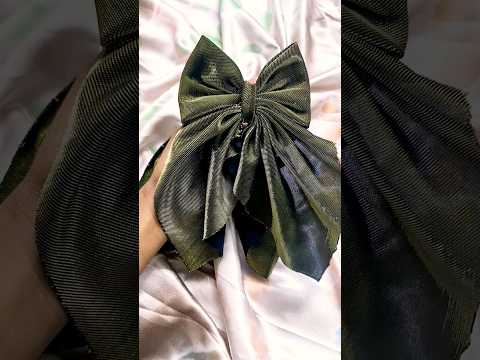 New scrunchies, bwo #scrunchies #smallbusiness #scrunchiesbwo #bwoclip #hairclip #shortsviral