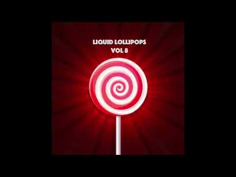 Liquid Lollipops 8