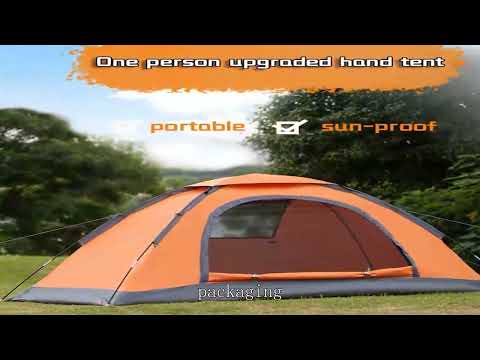 Sun shelter Company China Good Best Cheap