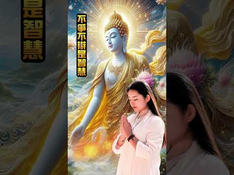 人生有苦有樂 是常態【公益分享】