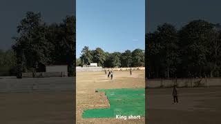 Cricket short video #shorts #youtubeshorts 😈😈♥️