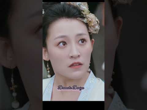 cdrama||sad love story|| The Princess has an idea#trending #newcdrama #ytshots