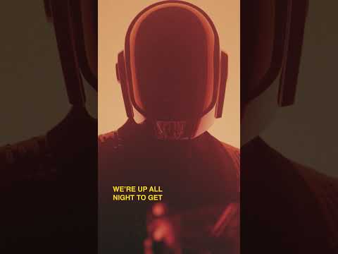 Memory Tapes | Episode 6: Pharrell Williams, Watch Now #behindthesong #RAM #daftpunk #getlucky