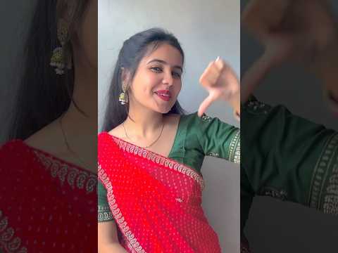 #cg #cgshorts #cgvideo #trending #trendingshorts #viralvideos #subscribe #chhattisgarh