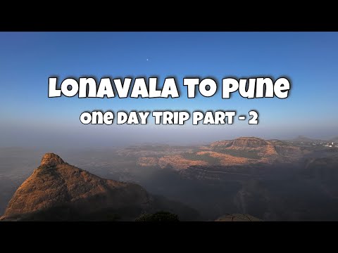 Lonavala Adventure Exploring Wax meseum, 9D motion, Mirror maze, shivshahi meseum and horror house