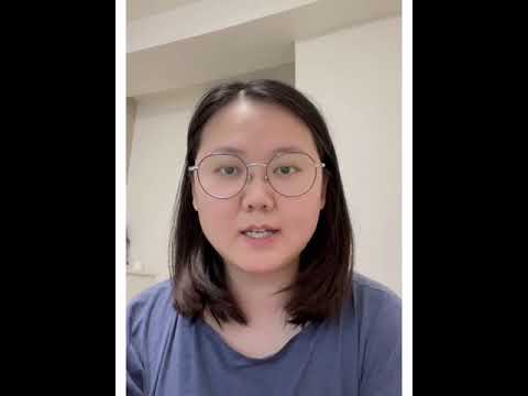 日本资深医美翻译贾贾vlog 面部轮廓的微整形-Face  Tite案列