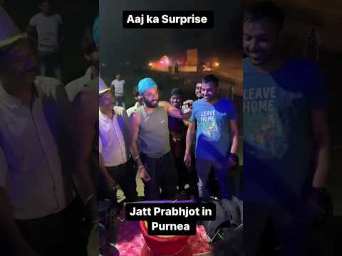 @jattprabhjot in purnia bihar || #rider #jatt_prabhjot #jattprabhjot #shorts #ytshort #shortsfeed