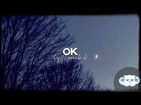 Katy Perry - OK (Lyrics)