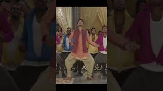 Thalapathy vijay mass steps in ஜில்லா||#jilla #vijay #thalapathyvijay #song