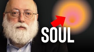 MIND BLOWING: What your soul is made of